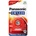 Panasonic Бутонна батерия литиева panasonic cr1220 3v (pan-bl-cr1220)