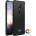 Nokia 6.1 Plus / X6 IMAK Силиконов Калъф и Протектор