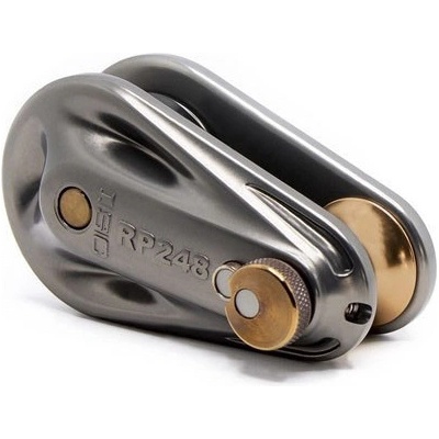 ISC 200 Compact RP248 – Zboží Dáma ISC 200 Compact RP248 – Zboží Dáma