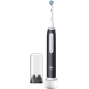 Image 1 of Oral-B iO Series 3N black