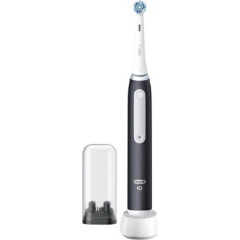 Image 1 of Oral-B iO Series 3N black