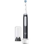 Oral-B iO Series 3N black