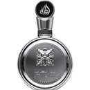 LATTAFA Fakhar Platin EDP 100 ml