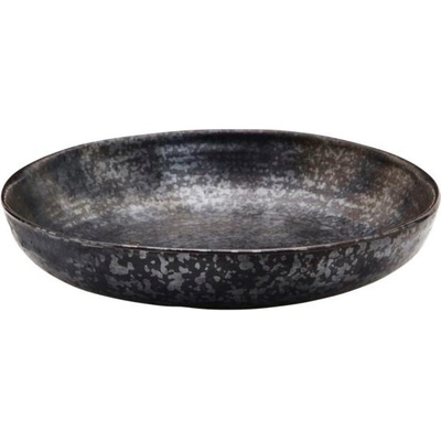 House Doctor Hluboká miska PION 19 cm