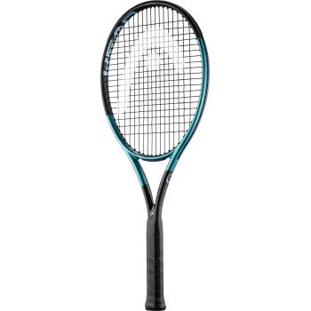 HEAD Ig gravity xceed l2