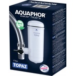 Aquaphor Topaz