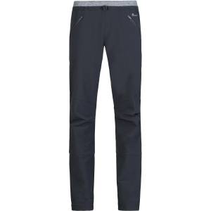 Hannah Kash w pants 38