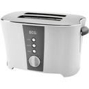 Image 1 of ECG ST 818