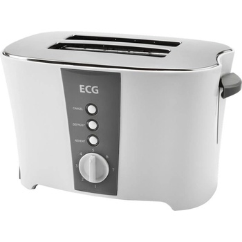 Image 1 of ECG ST 818