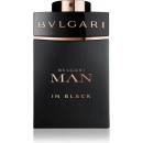 Bvlgari Man in Black (Refillable) EDP 60 ml