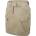 Helikon-Tex UTL тактическа пола - PolyCotton Ripstop - Khaki (ST-UTW-PR-13)