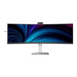 Philips 49B2U5900CH/00 Монитори