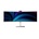 Philips 49B2U5900CH/00