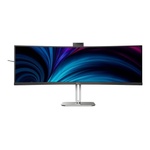 Philips 49B2U5900CH/00 Монитори