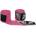Hayabusa fightwear Бинтове за Бокс Hayabusa Pink
