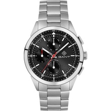 Gant G188001
