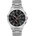 Gant G188001