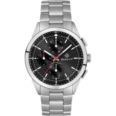 Gant G188001