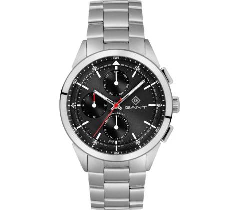 Gant G188001