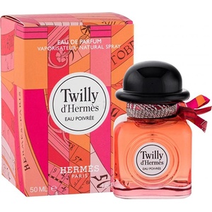Hermès Twilly d'Hermes Eau Poivrée EDP 30 ml Tester Парфюми