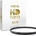 Hoya Филтър Hoya - HD nano MkII UV, 52mm (HO-UVHDN52II)