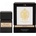 Tiziana Terenzi Akragas Extrait de Parfum 100 ml