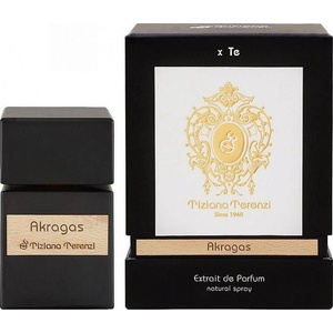 Tiziana Terenzi Akragas Extrait de Parfum 100 ml Парфюми