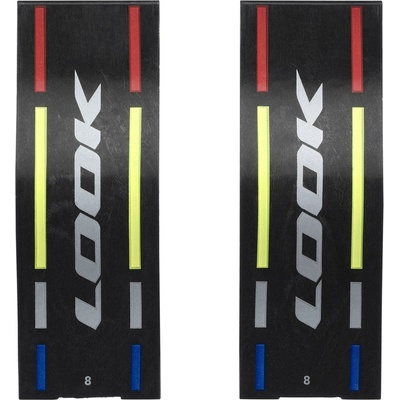 Blade LOOK Kit Blade pre Keo Blade Carbon 08