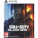 Activision Call of Duty Black Ops 7 (PS5)