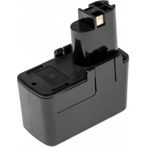 VHBW Батерия за Bosch BAT011 / BH1214 / BH1214H / BH1214L / BH1214N, 12 V, 2.1 Ah (888400404)