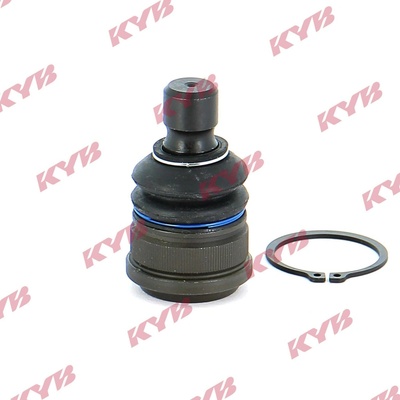Podpora/kloub KYB KBJ1199