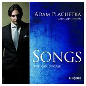 Plachetka Adam