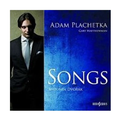 Plachetka Adam