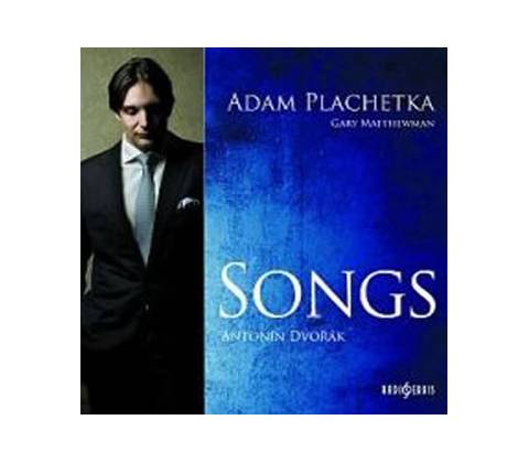 Plachetka Adam