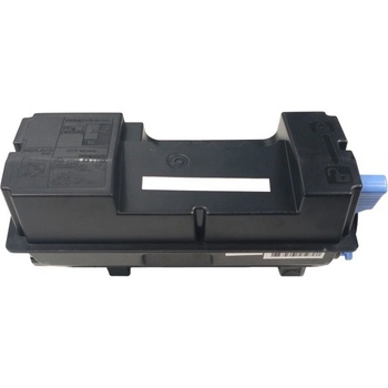 Compatible Utax PK-3024 1T0C0T0UT0 черен (black) съвместим тонер (1T0C0T0UT0)