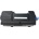 Compatible Utax PK-3024 1T0C0T0UT0 черен (black) съвместим тонер (1T0C0T0UT0)