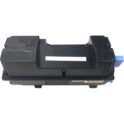 Compatible Utax PK-3024 1T0C0T0UT0 черен (black) съвместим тонер (1T0C0T0UT0)