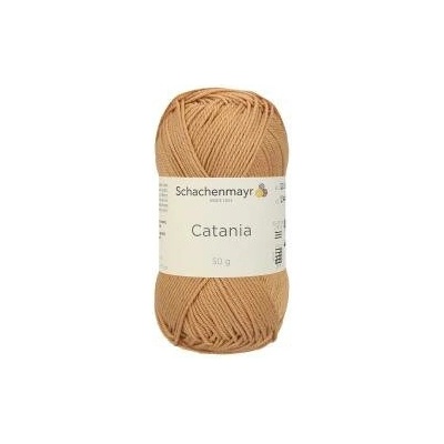 Catania 50g - 179 camel