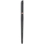 Youngblood Луксозна четка за очна линия или вежди YB12 Line Perfecting Luxe Brush YOUNGBLOOD (17052)
