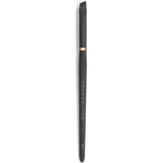 Youngblood Луксозна четка за очна линия или вежди YB12 Line Perfecting Luxe Brush YOUNGBLOOD (17052)