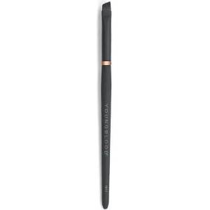 Youngblood Луксозна четка за очна линия или вежди YB12 Line Perfecting Luxe Brush YOUNGBLOOD (17052)
