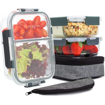 Image 1 of Klarstein GLW5-Hopewell