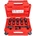 Milwaukee Shockwave 4932480456