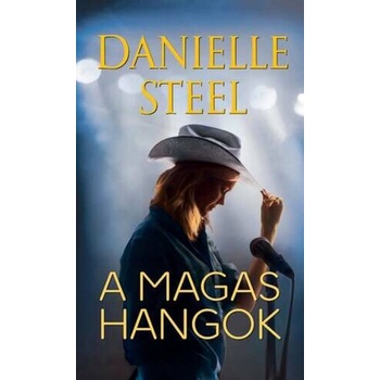 A magas hangok