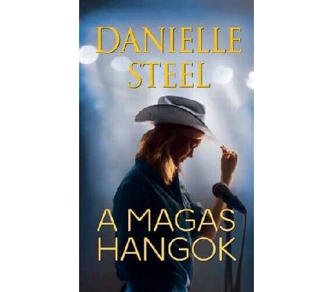 A magas hangok