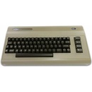 Comodore C64 maxi