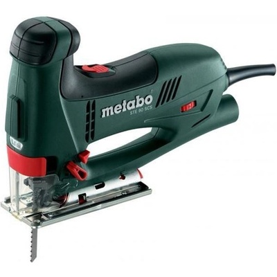 Metabo STE 90 SCS 601042500