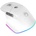 Marvo G803 White