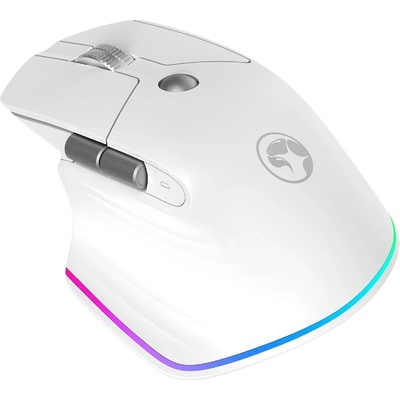 Marvo G803 White