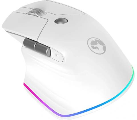 Marvo G803 White